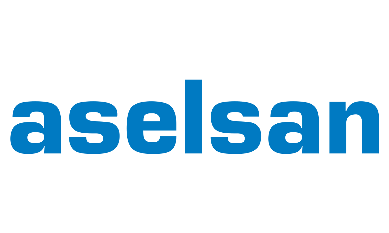 ASELSAN Elektronik San. Ve Tic. A.Ş.