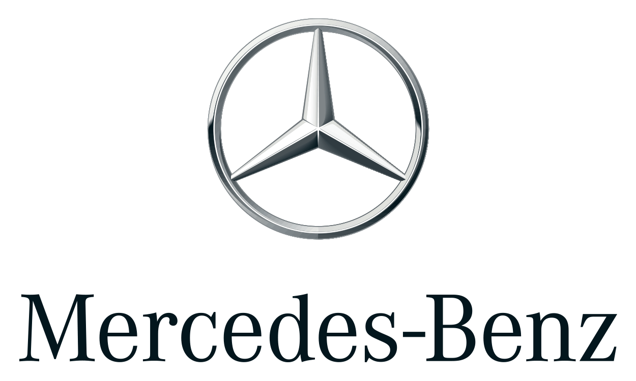 MERCEDES-BENZ TÜRK A.Ş.