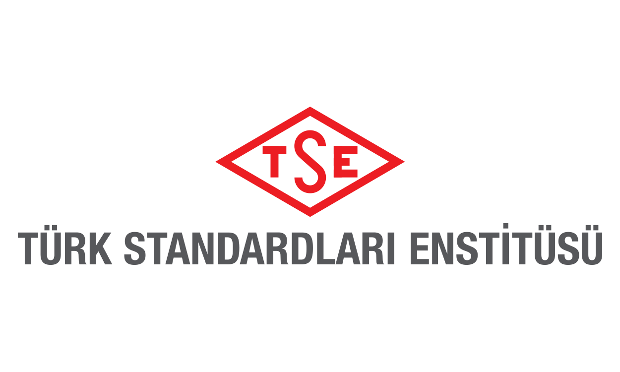 TÜRK STANDARDLARI ENSTİTÜSÜ