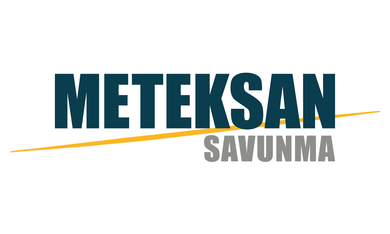 METEKSAN SAVUNMA SANAYİİ A.Ş.