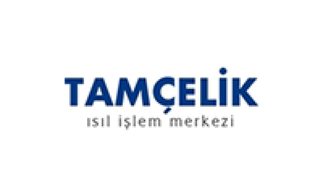 TAMÇELİK ISI İŞLEM SANAYİ VE TİCARET A.Ş.