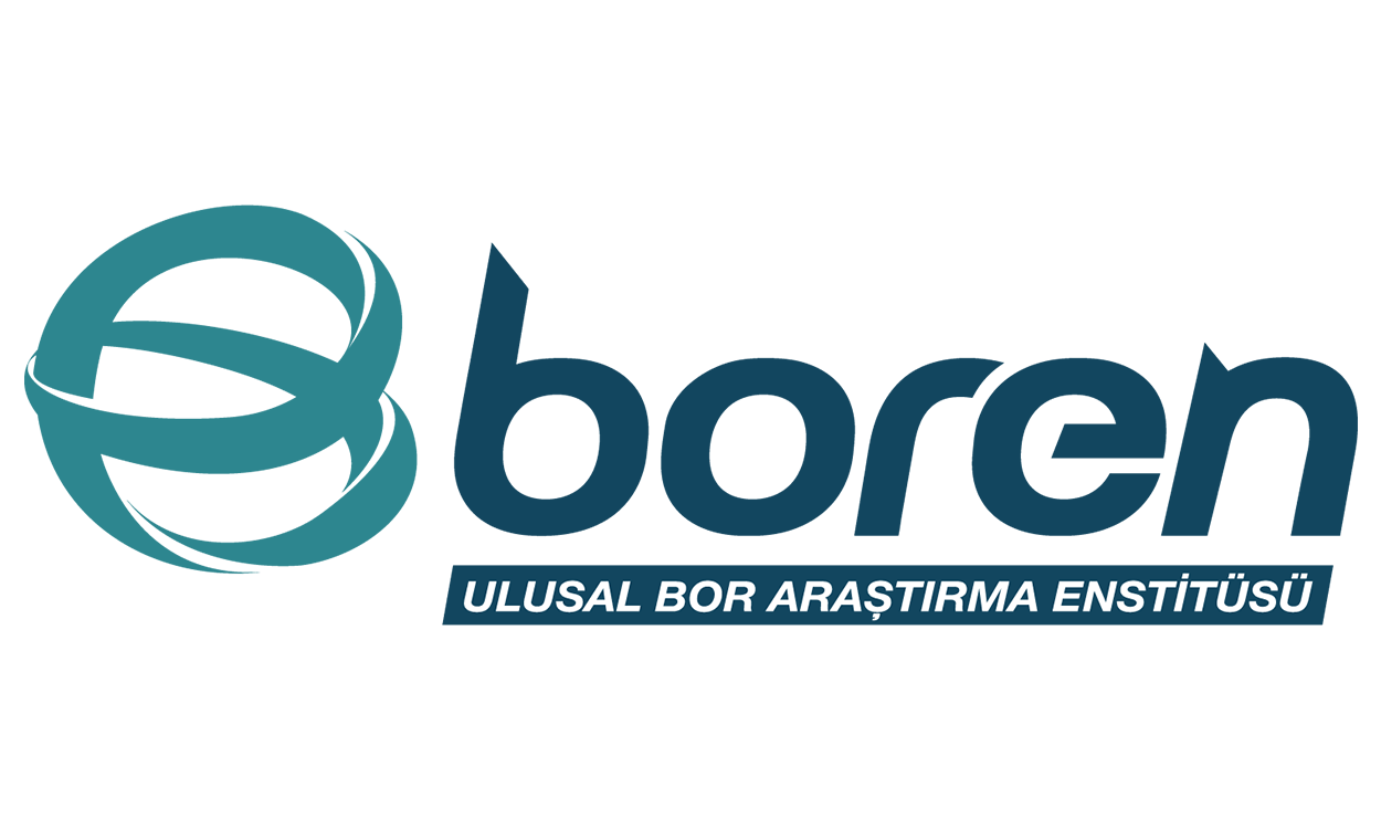 ULUSAL BOR ARAŞTIRMA ENSTİTÜSÜ-BOREN