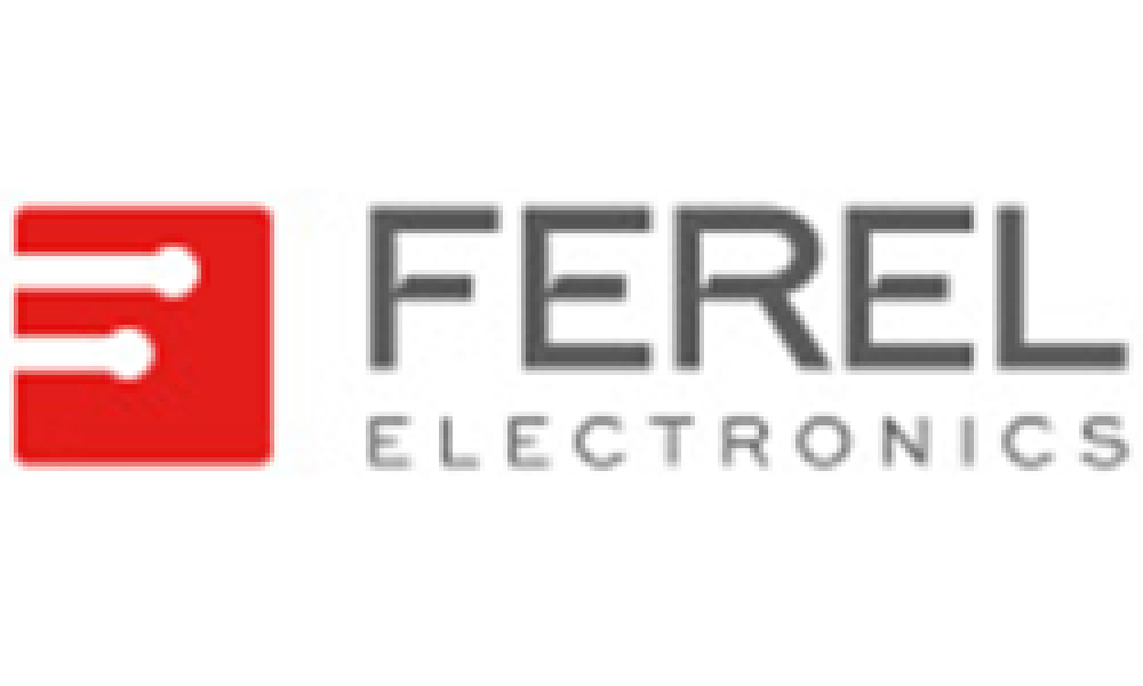 FEREL ELEKTRONİK SAN.TİC.A.Ş.