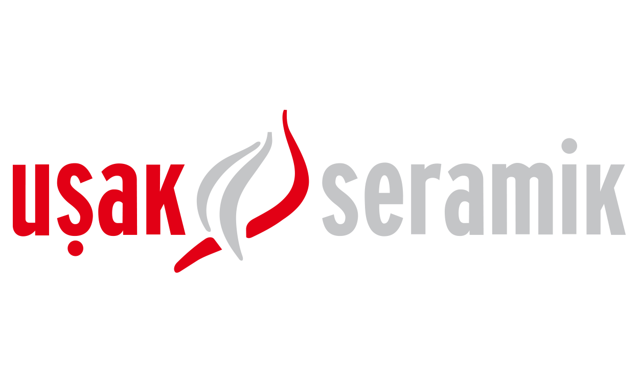 UŞAK SERAMİK SANAYİİ A.Ş.