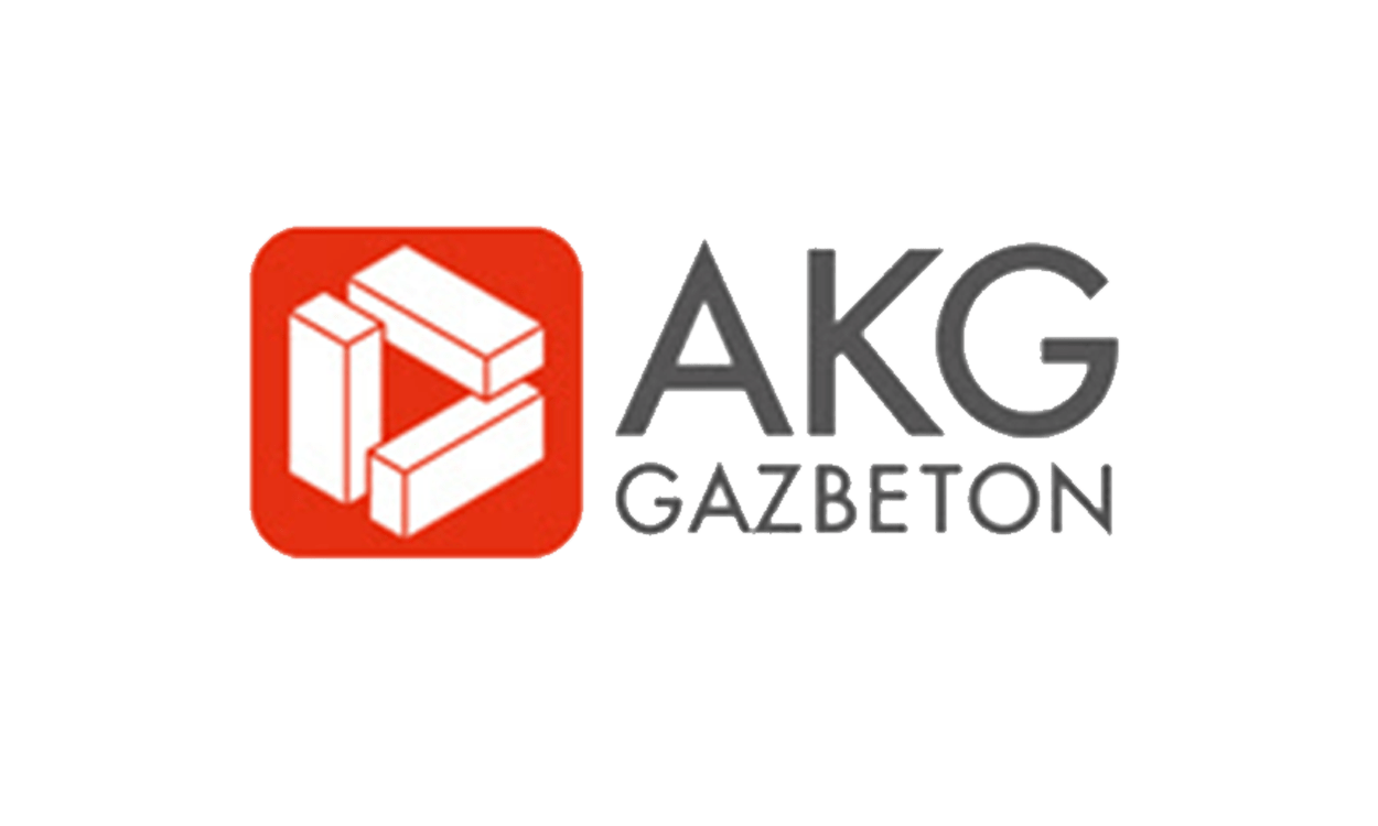 AKG GAZBETON İŞLETMELERİ SAN. VE TİC. A.Ş.