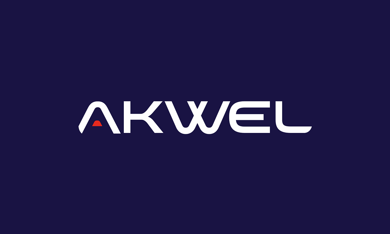 AKWEL GEBZE TURKEY OTOMOTİV SANAYİ LTD.ŞTİ.