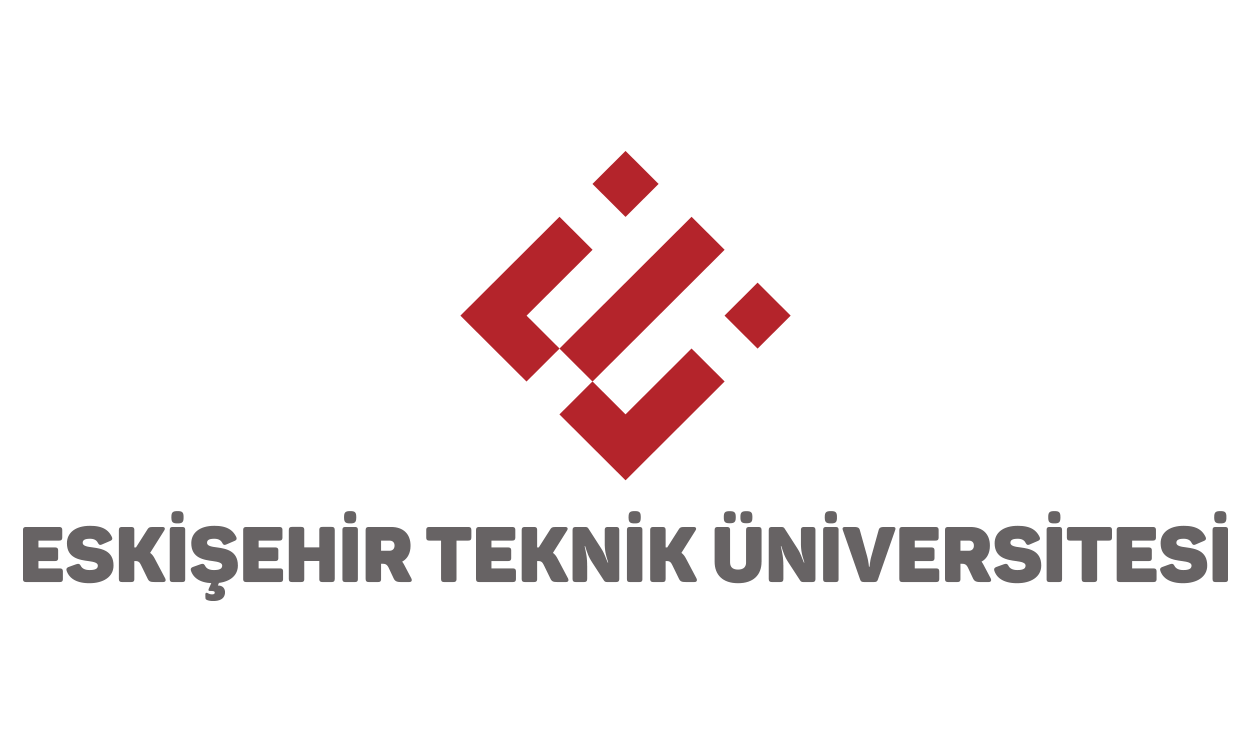 ESKİŞEHİR TEKNİK ÜNİVERSİTESİ