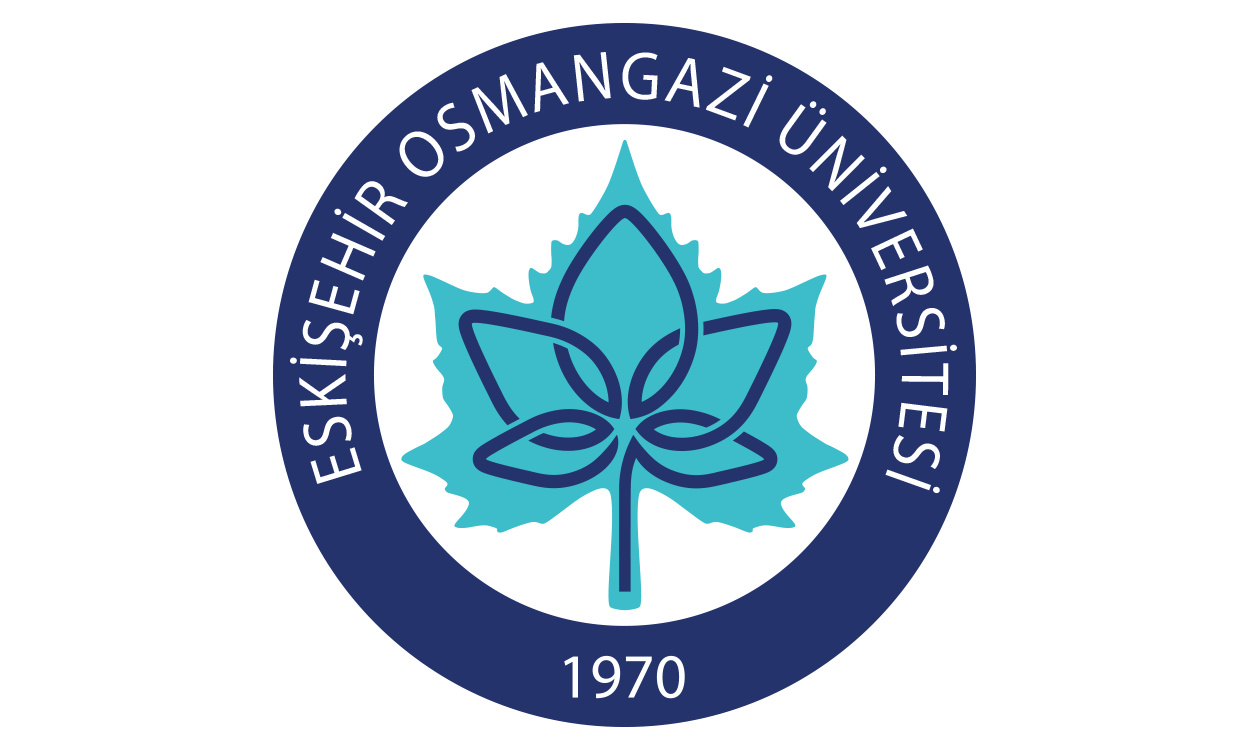 ESKİŞEHİR OSMANGAZİ ÜNİVERSİTESİ