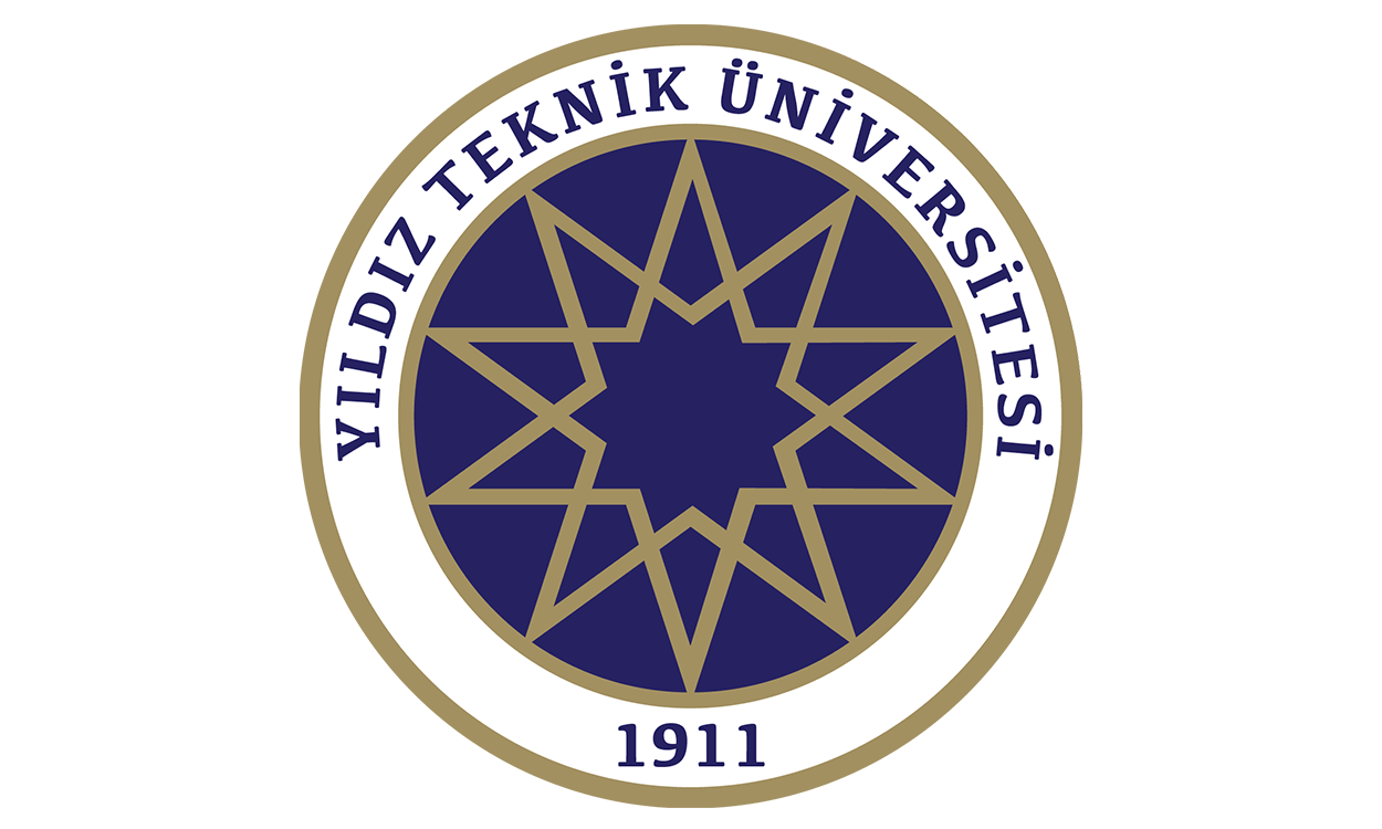 YILDIZ TEKNİK ÜNİVERSİTESİ