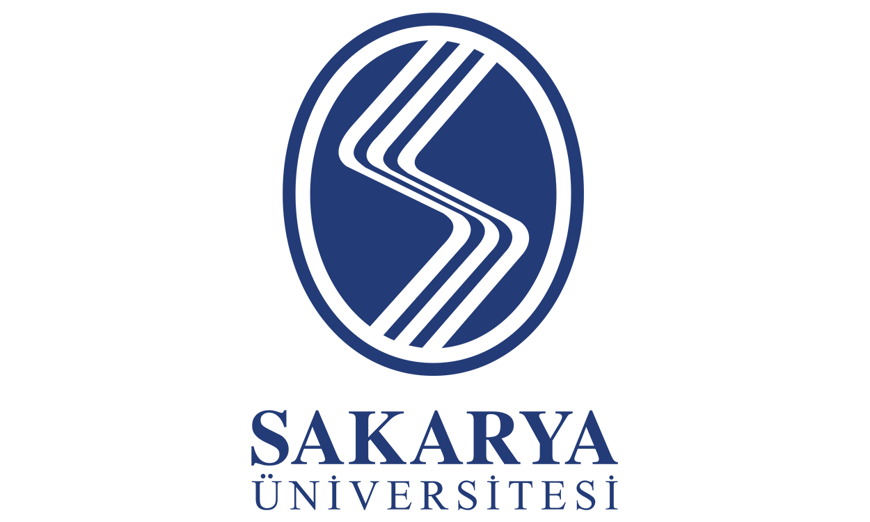 SAKARYA ÜNİVERSİTESİ