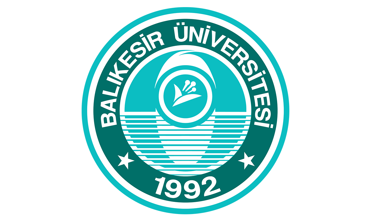 BALIKESİR ÜNİVERSİTESİ