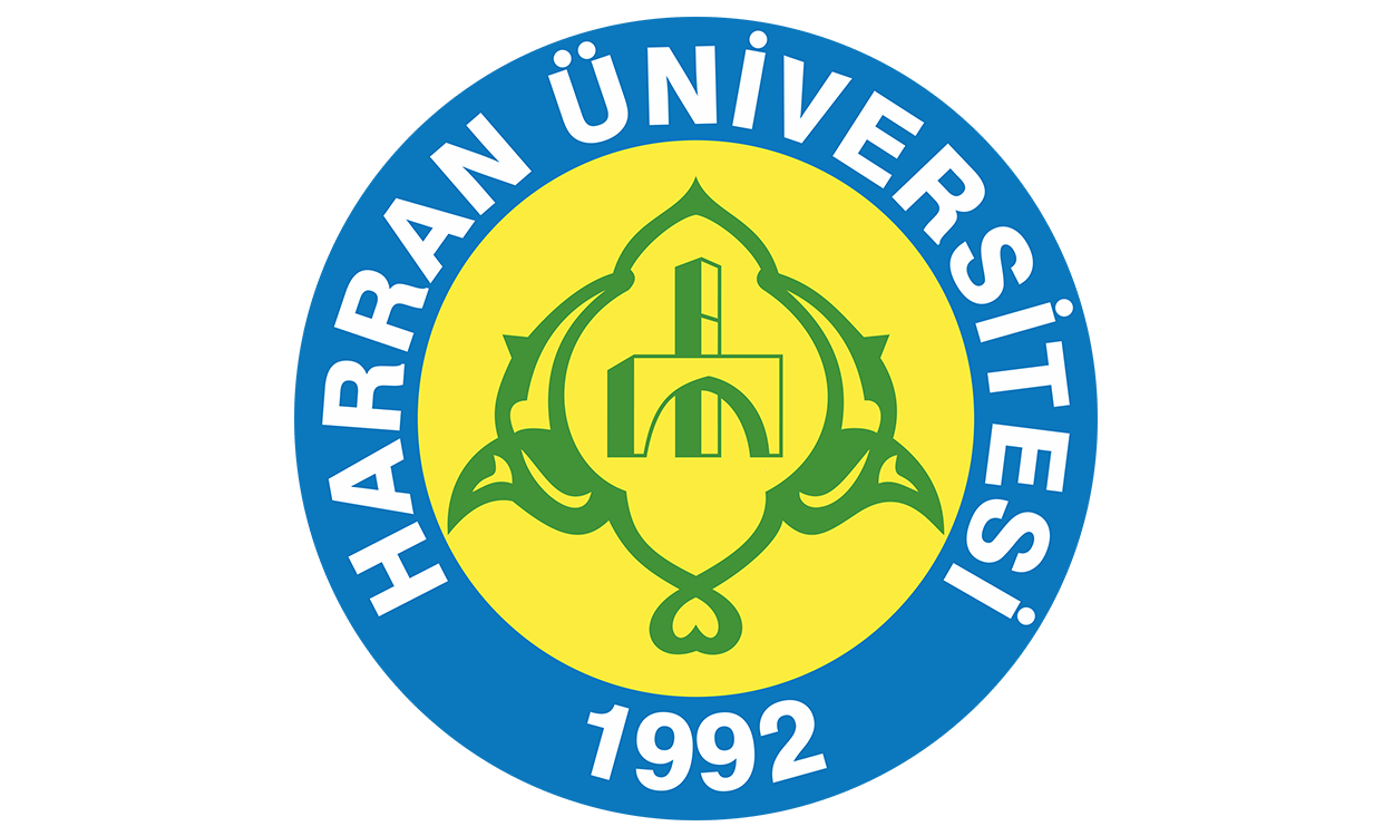 HARRAN ÜNİVERSİTESİ