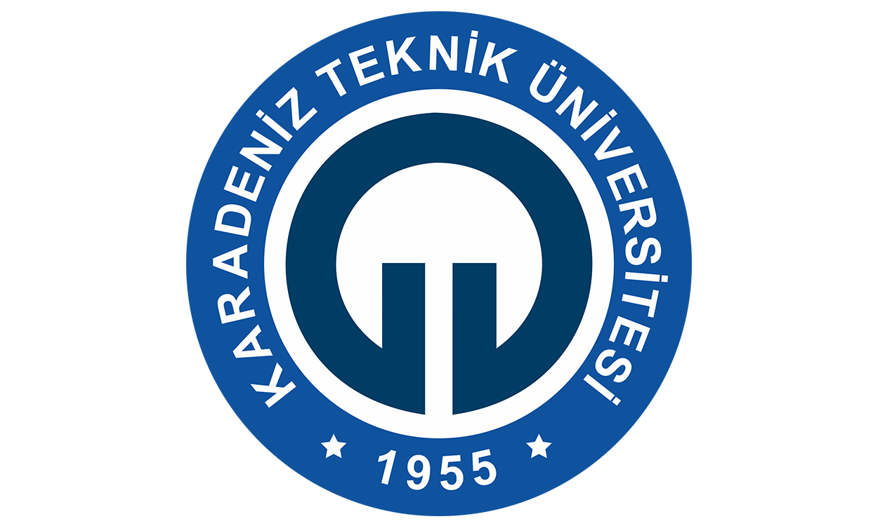 KARADENİZ TEKNİK ÜNİVERSİTESİ