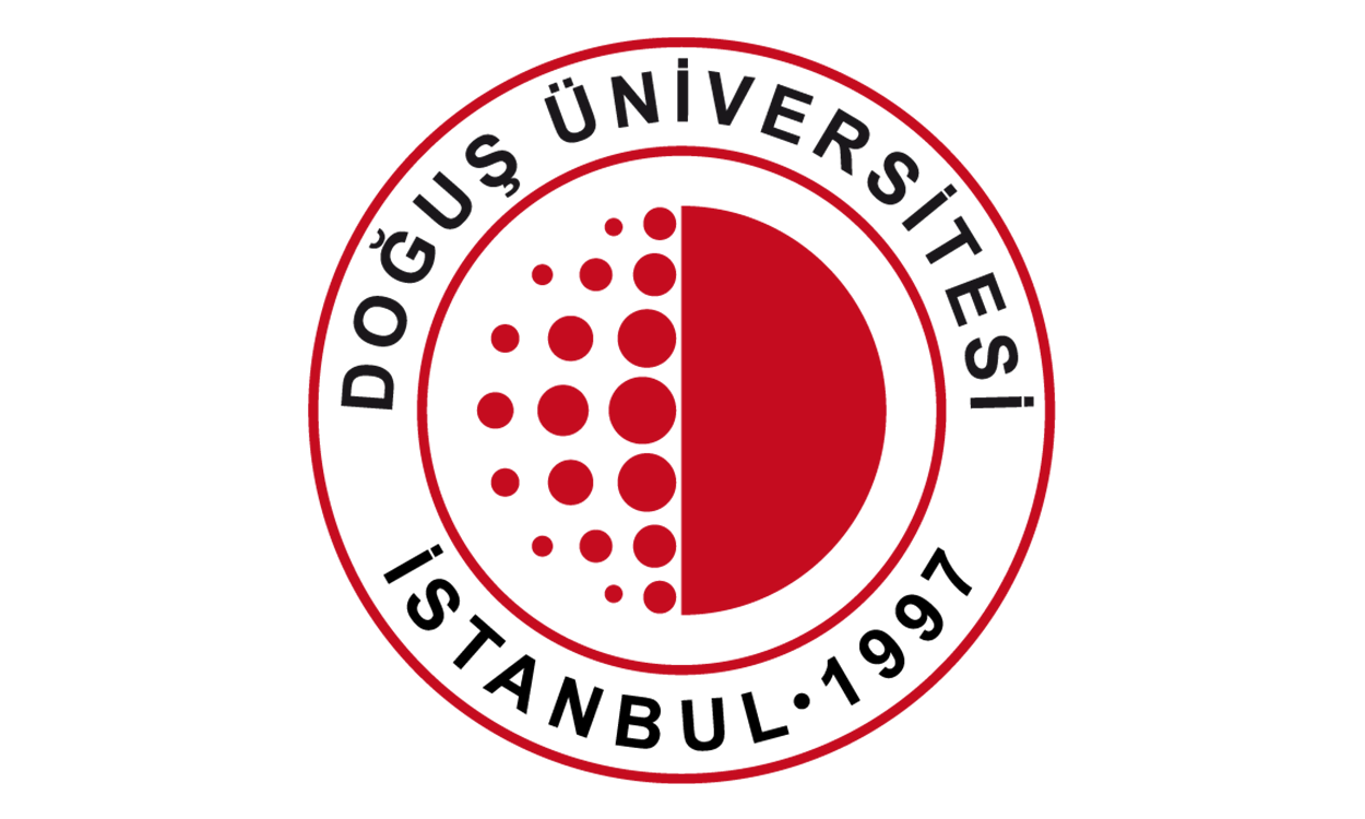 DOĞUŞ ÜNİVERSİTESİ