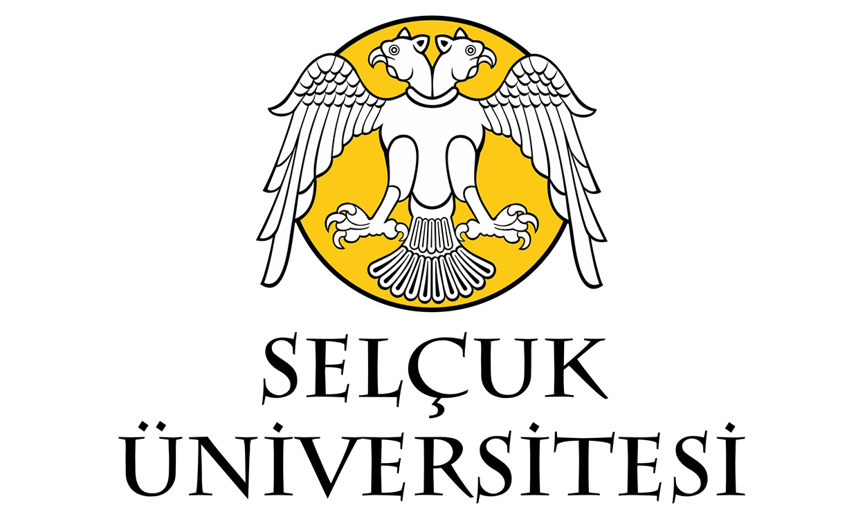 SELÇUK ÜNİVERSİTESİ