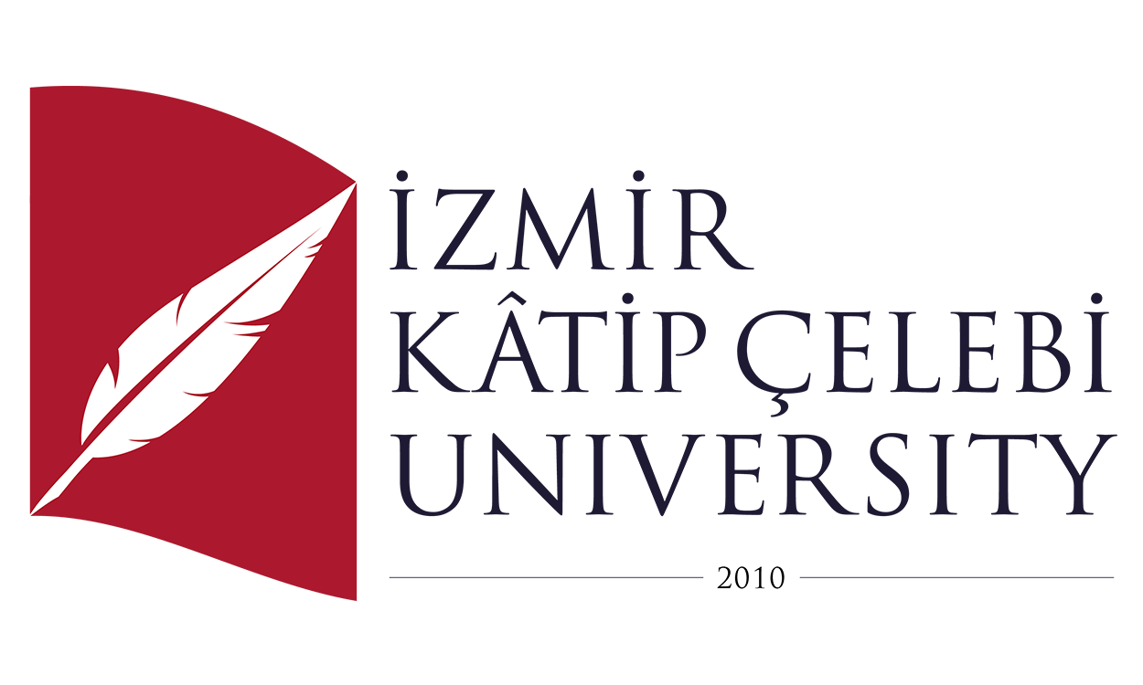 İZMİR KATİP ÇELEBİ ÜNİVERSİTESİ