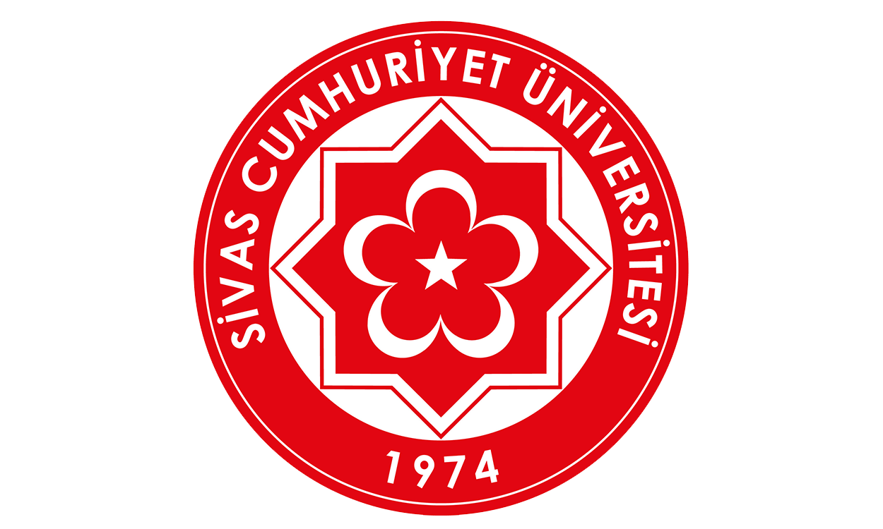 SİVAS CUMHURİYET ÜNİVERSİTESİ