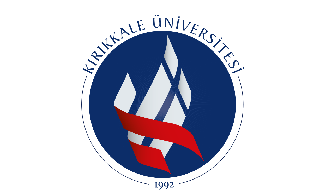 KIRIKKALE ÜNİVERSİTESİ