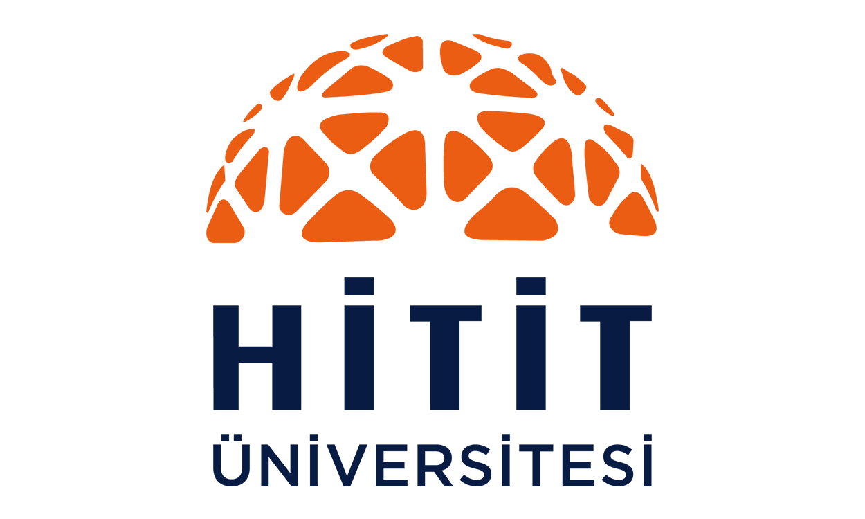 HİTİT ÜNİVERSİTESİ