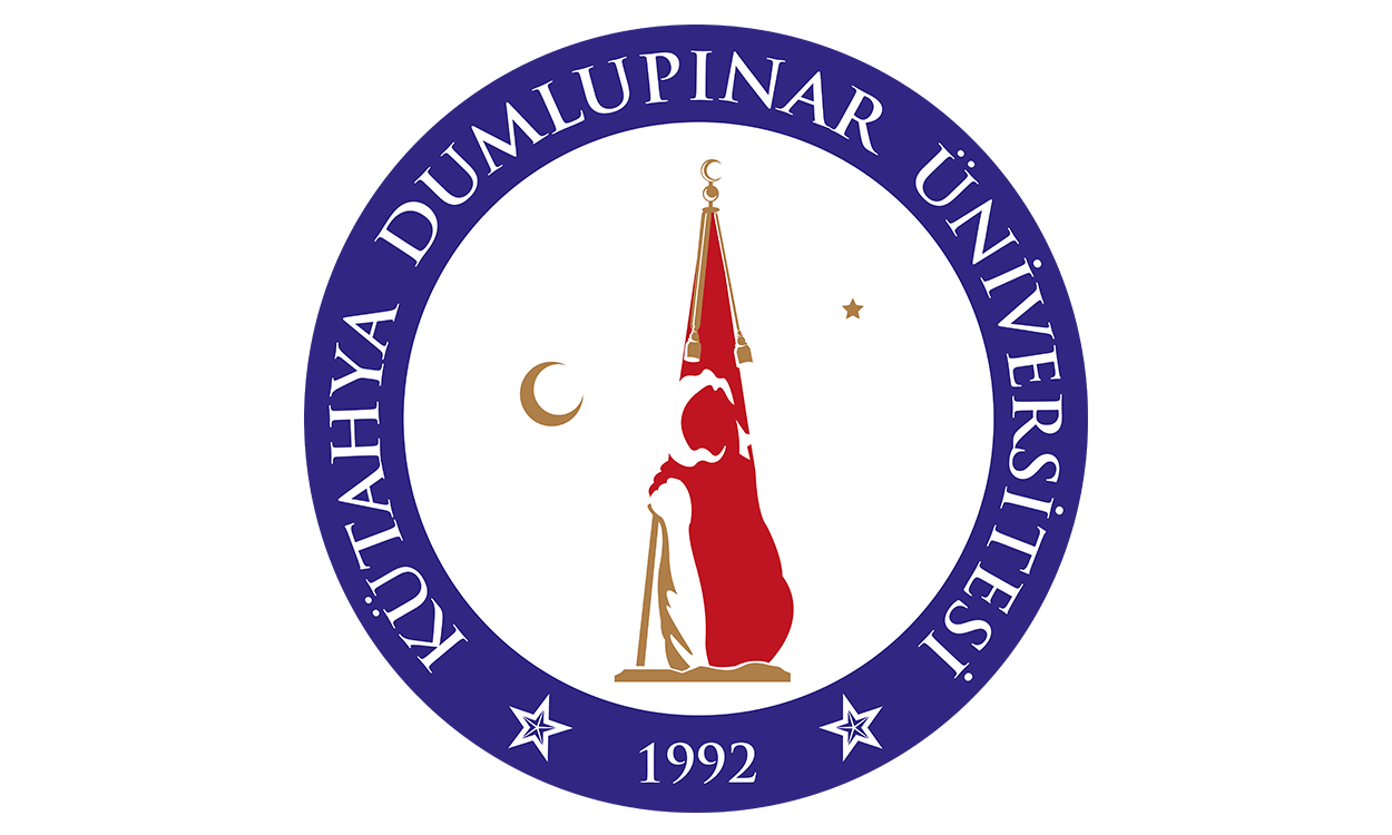 KÜTAHYA DUMLUPINAR ÜNİVERSİTESİ