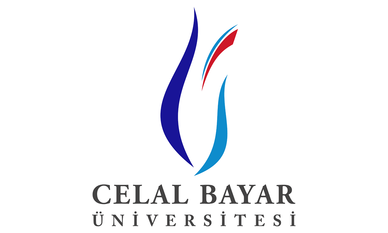 MANİSA CELAL BAYAR ÜNİVERSİTESİ