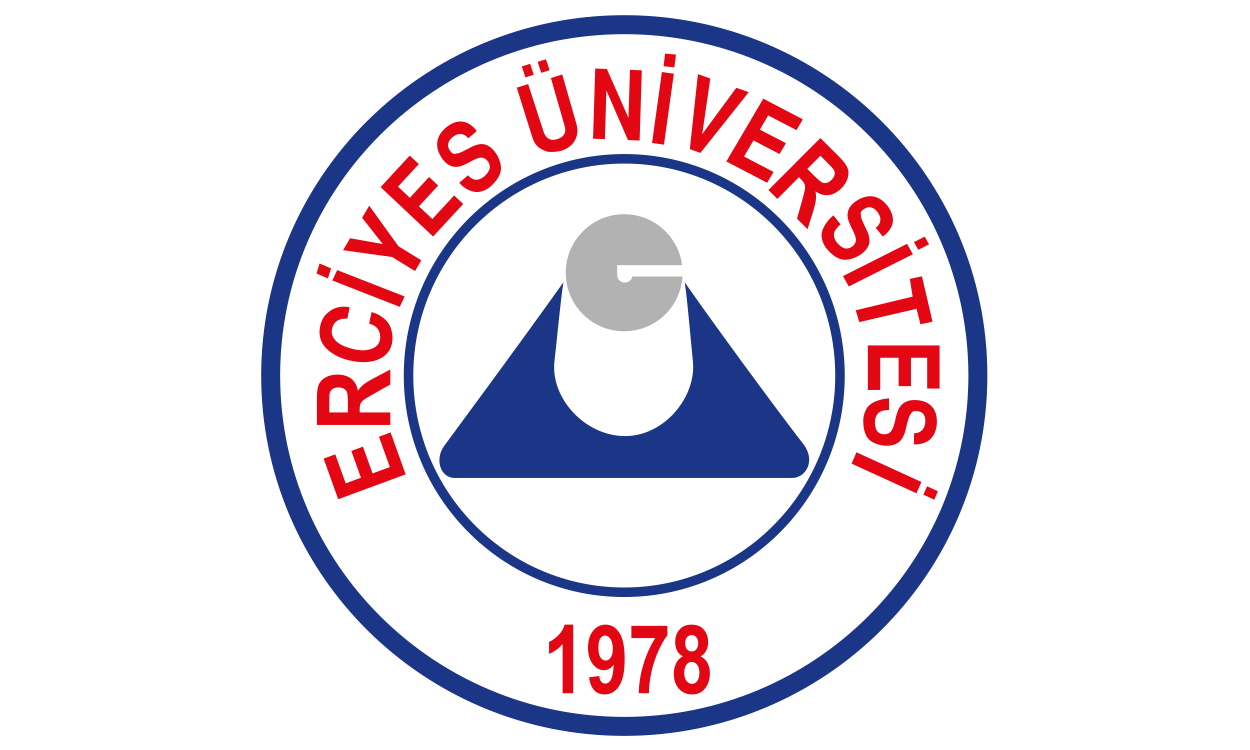 ERCİYES ÜNİVERSİTESİ