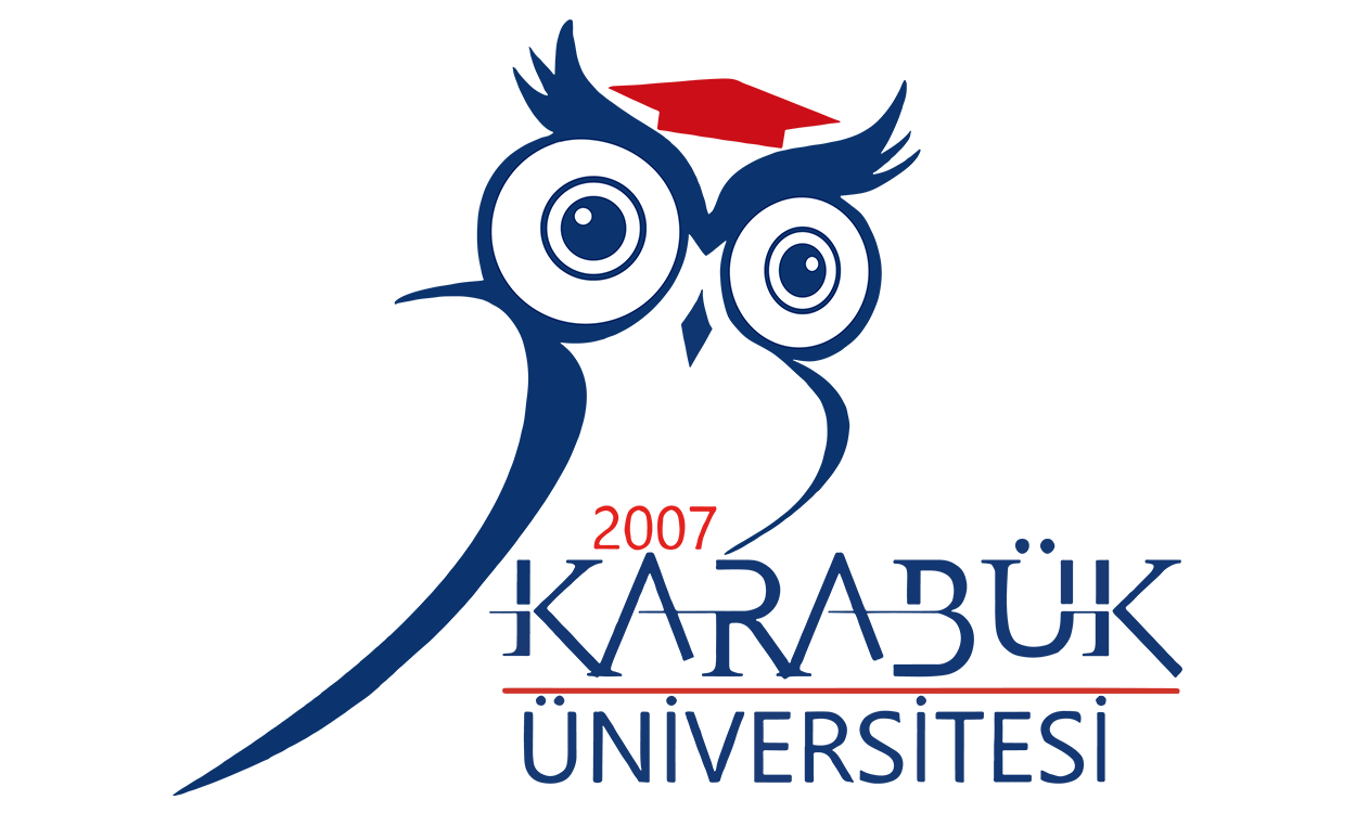 KARABÜK ÜNİVERSİTESİ