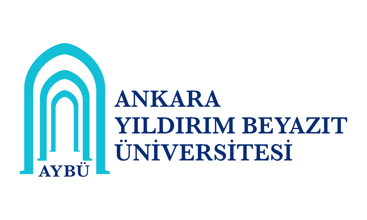 YILDIRIM BEYAZIT ÜNİVERSİTESİ