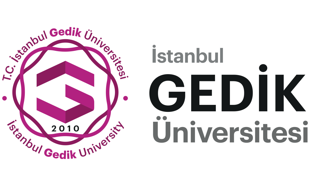 GEDİK ÜNİVERSİTESİ