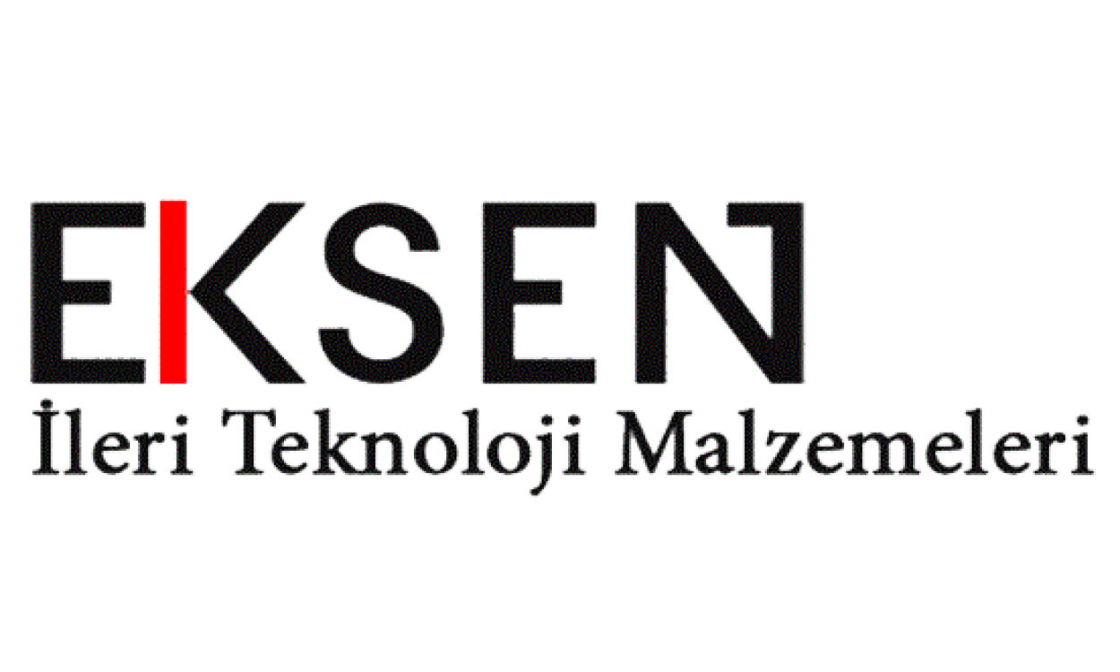 EKSEN İLERİ TEKNOLOJİ MALZEMELERİ